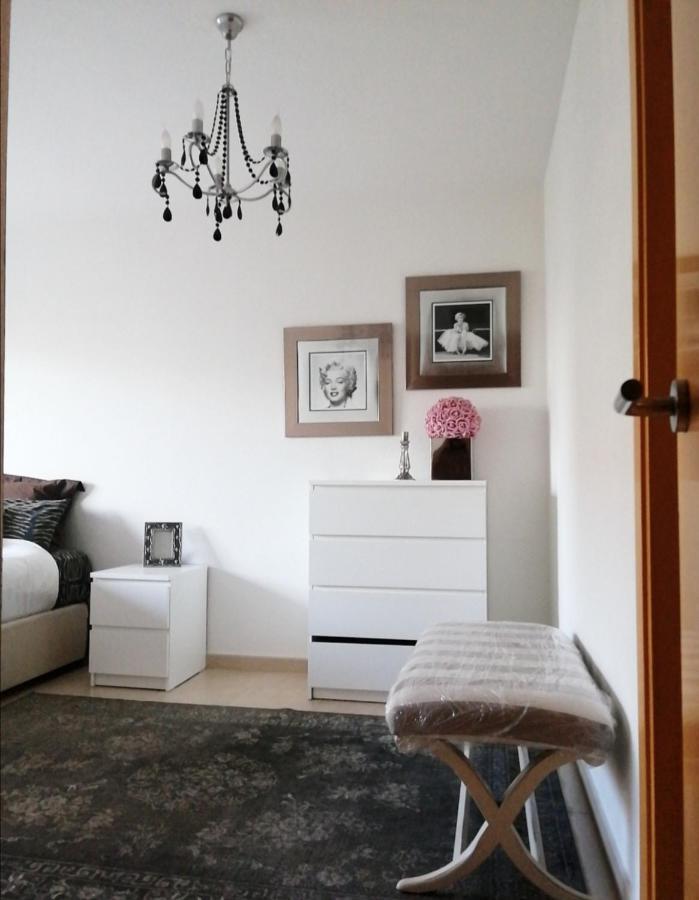 Apartamento Salou Lux Por Precio Economico. מראה חיצוני תמונה