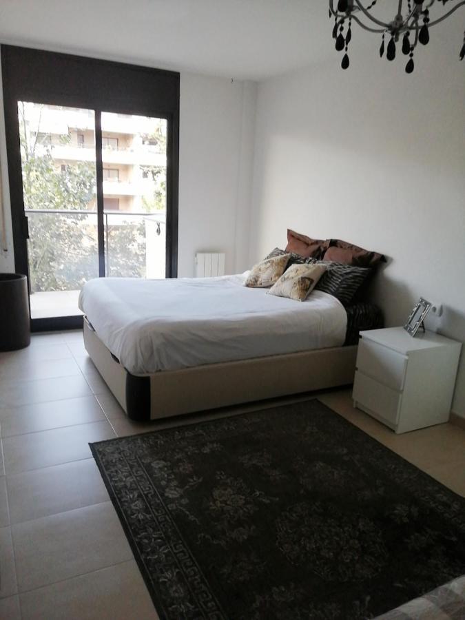 Apartamento Salou Lux Por Precio Economico. מראה חיצוני תמונה