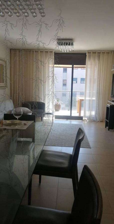 Apartamento Salou Lux Por Precio Economico. מראה חיצוני תמונה