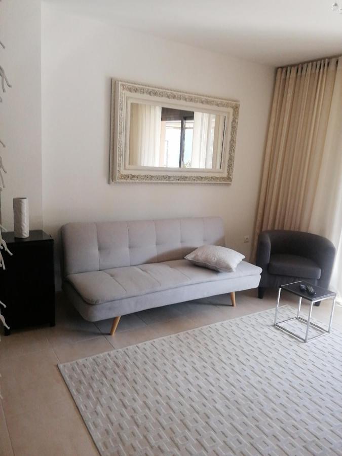 Apartamento Salou Lux Por Precio Economico. מראה חיצוני תמונה