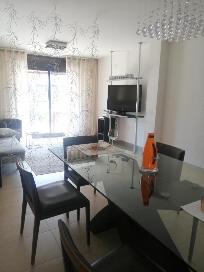 Apartamento Salou Lux Por Precio Economico. מראה חיצוני תמונה
