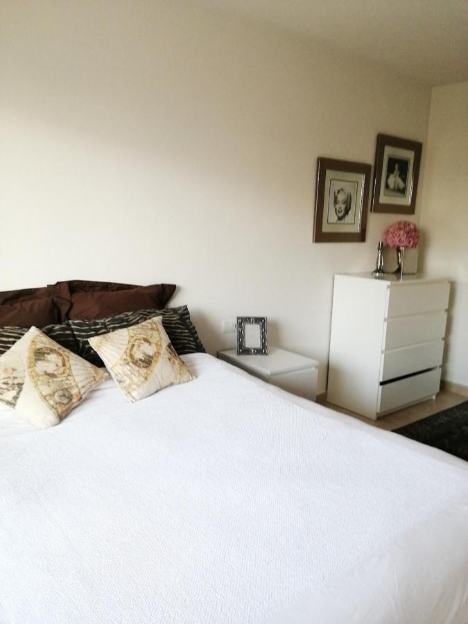 Apartamento Salou Lux Por Precio Economico. מראה חיצוני תמונה