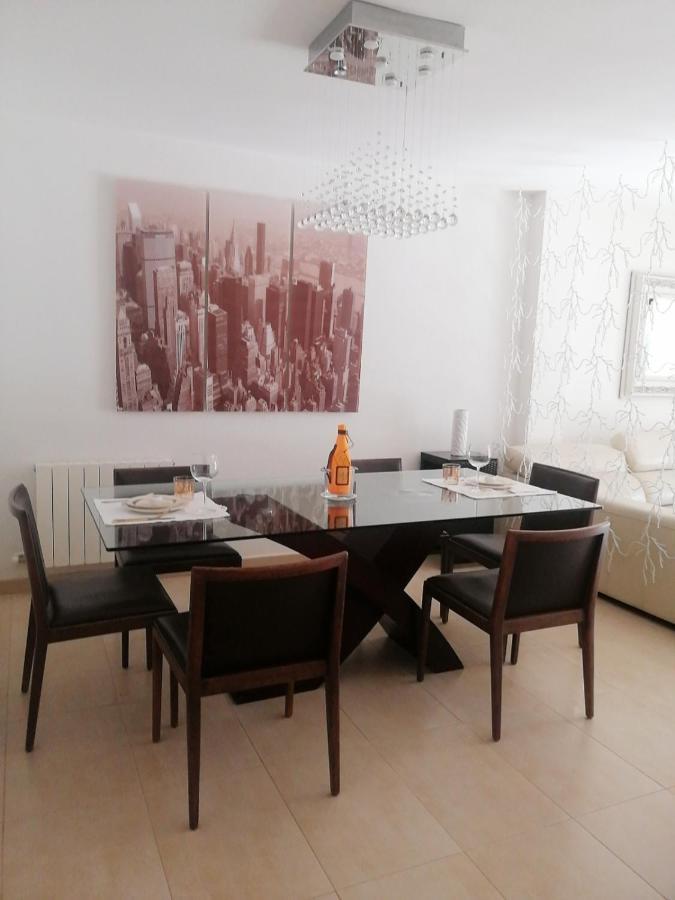 Apartamento Salou Lux Por Precio Economico. מראה חיצוני תמונה