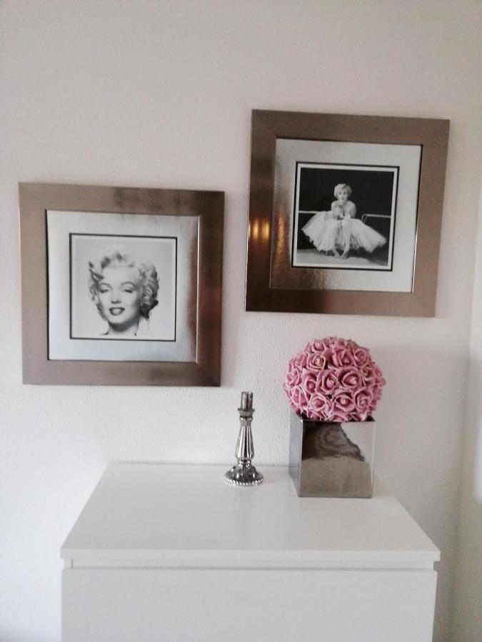 Apartamento Salou Lux Por Precio Economico. מראה חיצוני תמונה