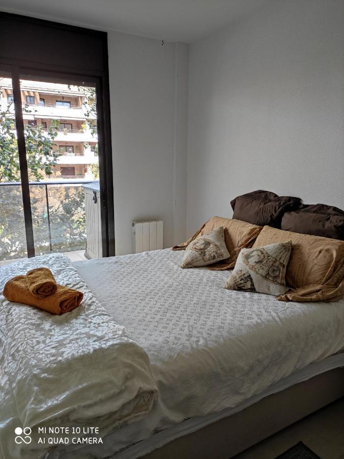 Apartamento Salou Lux Por Precio Economico. מראה חיצוני תמונה
